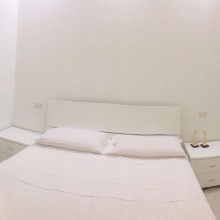 B&B Palombini Rome Extérieur photo