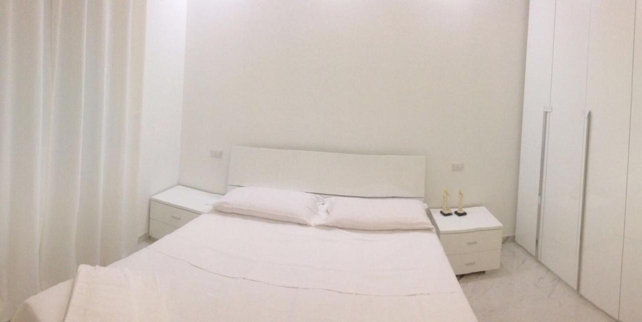 B&B Palombini Rome Extérieur photo